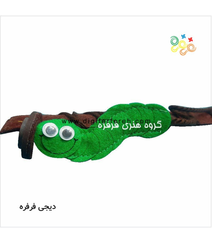 قلاب ماهی گیری