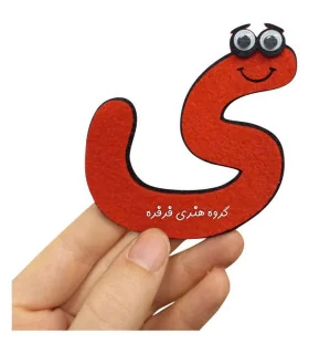 %product-name%%separator%%brand%%separator%%price%