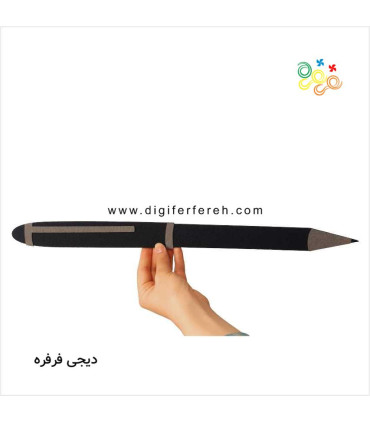 خودکار 50 سانتی مگنتی کسر و احتمال