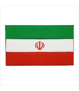 پرچم مگنتی کسر و احتمال