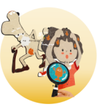 کمک آموزشی بهداشت