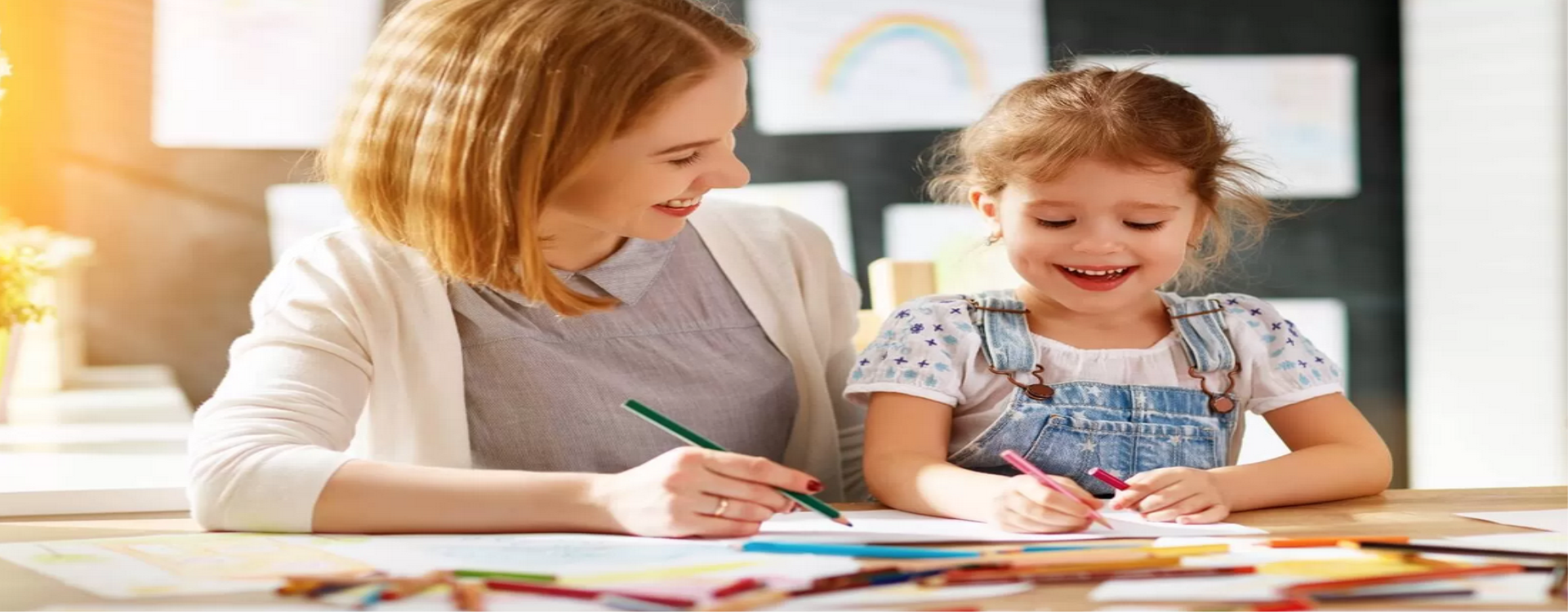 ۱۰ اشتباه رایج در آموزش الفبا به کودکان – و راههای اصلاح آنها ۱۰ اشتباه رایج در آموزش الفبا به کودکان – و راههای اصلاح آنها